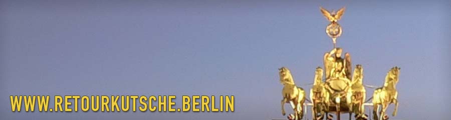 www.retourkutsche.berlin